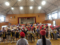 IMGP4053