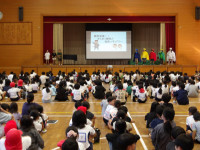 IMGP3349