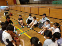 IMGP3356