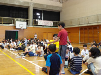 IMGP3362