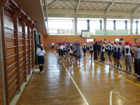 IMGP3375