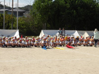 IMGP3399