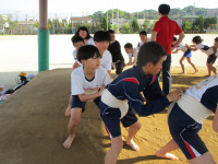 ６