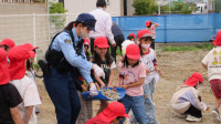 IMG_1030