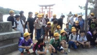 WIN_20250522_15_22_01_Pro