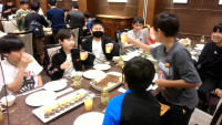 WIN_20250522_19_17_25_Pro