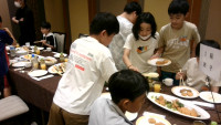 WIN_20250522_19_17_47_Pro