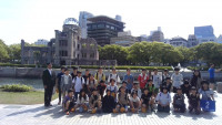 WIN_20250523_08_45_56_Pro
