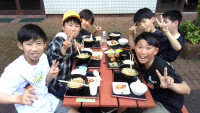 WIN_20250523_13_29_01_Pro