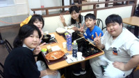 WIN_20250523_13_43_09_Pro