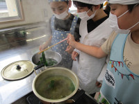 IMG_5286 5-2