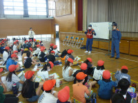 P1030074